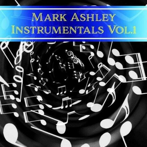 /Медіатека/Музика/Поп-Євро/Mark Ashley/2024 - Instrumentals Vol. 1/image.jpg